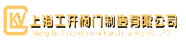 溫州福勤電氣有限公司
